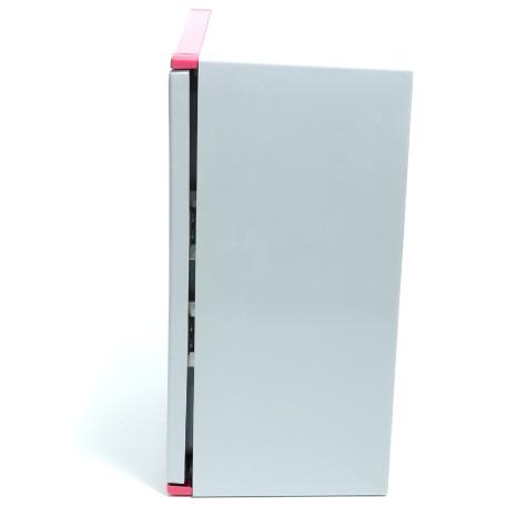 Kunststoffschaltschrank  Neu OVP